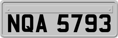 NQA5793