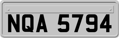 NQA5794