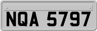 NQA5797