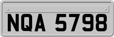 NQA5798