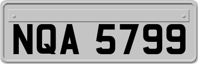 NQA5799
