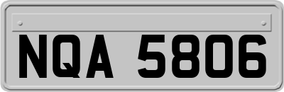 NQA5806