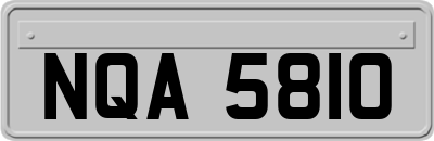 NQA5810