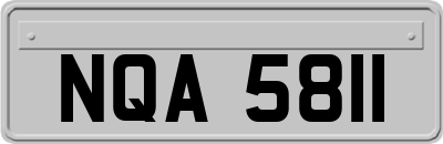 NQA5811