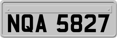 NQA5827