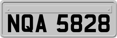 NQA5828