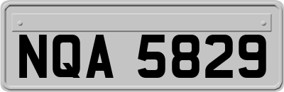 NQA5829