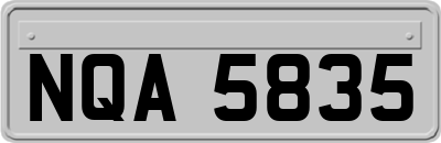 NQA5835