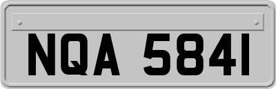 NQA5841
