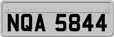 NQA5844