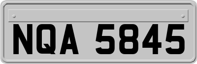 NQA5845