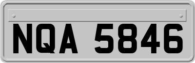 NQA5846