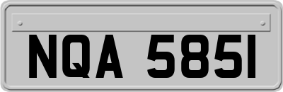 NQA5851