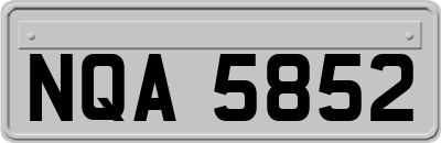NQA5852