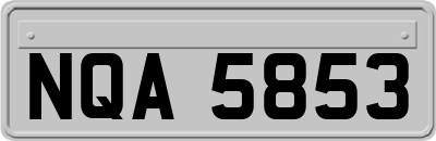 NQA5853