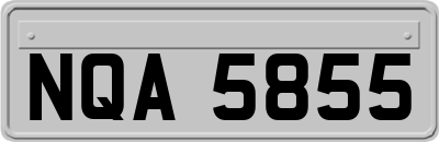 NQA5855