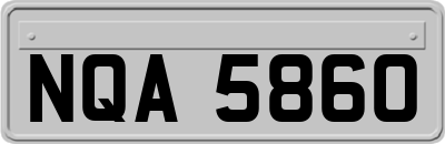 NQA5860
