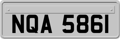 NQA5861