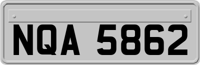 NQA5862