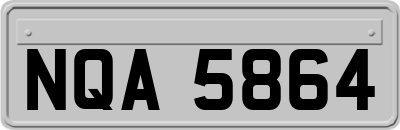 NQA5864