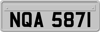 NQA5871