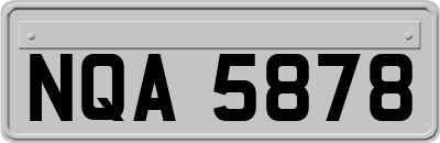 NQA5878
