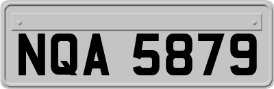 NQA5879