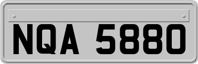 NQA5880