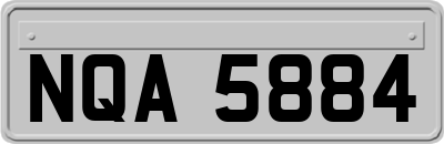 NQA5884