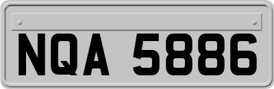 NQA5886