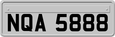 NQA5888