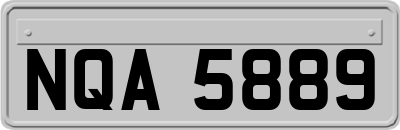 NQA5889
