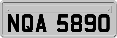 NQA5890