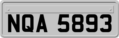 NQA5893