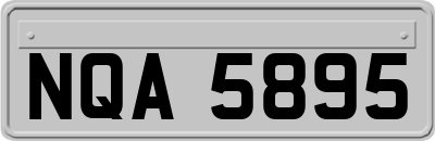 NQA5895