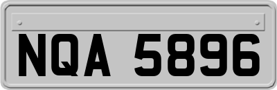 NQA5896