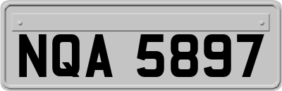 NQA5897