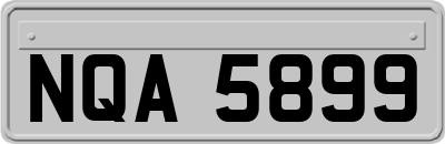 NQA5899