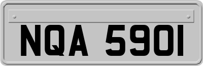 NQA5901