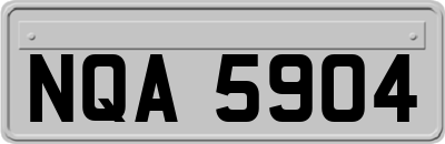 NQA5904
