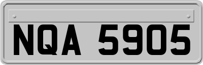 NQA5905