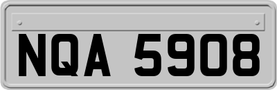 NQA5908