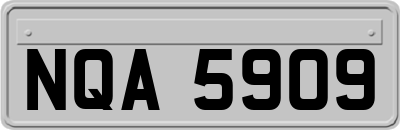 NQA5909
