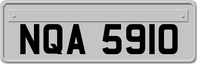 NQA5910