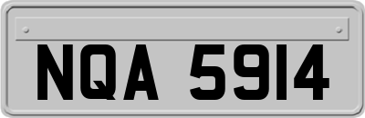 NQA5914