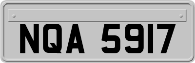 NQA5917