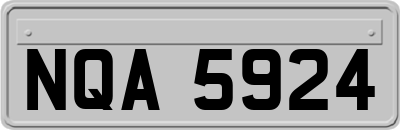 NQA5924
