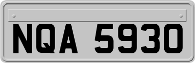 NQA5930