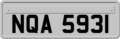 NQA5931