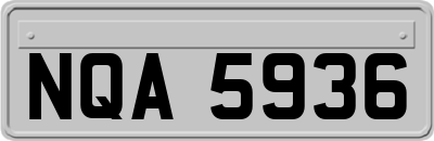 NQA5936